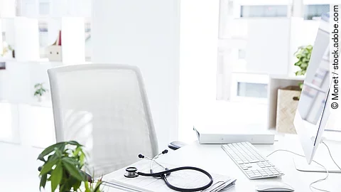 KBV - Neuerungen ab 01.10.2025