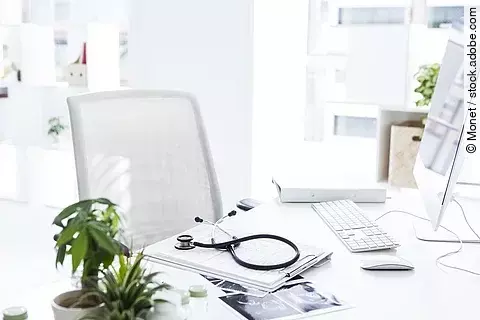 KBV - Neuerungen ab 01.04.2025 KBV - Neuerungen ab 01.07.2025