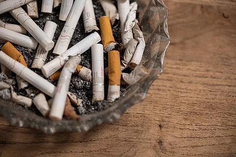 urn:newsml:dpa.com:20090101:250623-935-668575