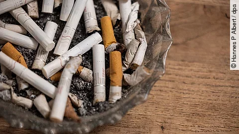 urn:newsml:dpa.com:20090101:250623-935-668575 urn:newsml:dpa.com:20090101:250623-935-668575