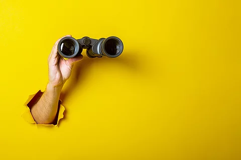 Der G-BA sucht per Ausschreibung eine Forschungseinrichtung zur Planung, zur Durchführung und zur Auswertung einer Erprobungsstudie.