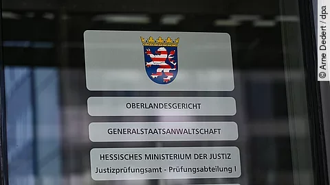 Gericht erlaubt Herstellung von nicht zugelassenem Krebsmedikament