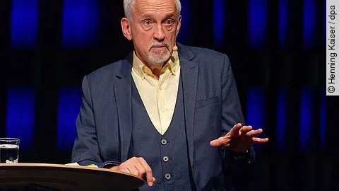 urn:newsml:dpa.com:20090101:250202-935-434908 urn:newsml:dpa.com:20090101:250202-935-434908