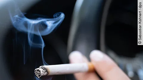 urn:newsml:dpa.com:20090101:250923-935-848548