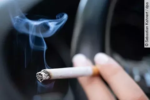 urn:newsml:dpa.com:20090101:250923-935-848548