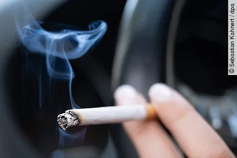 urn:newsml:dpa.com:20090101:250923-935-848548 urn:newsml:dpa.com:20090101:250923-935-848548