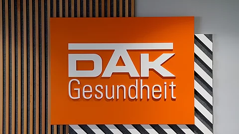 DAK Gesundheit in Saarbrücken: Abrechnungsskandal DAK Gesundheit in Saarbrücken: Abrechnungsskandal