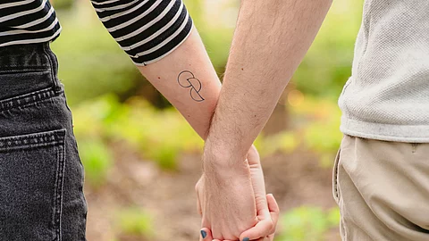 Aktion der "Jungen Helden" Aufmerksamkeit für Organspenden schaffen