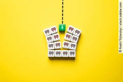 Break blocks and pass restrictions. Issue resolution. Removing issues from the agenda. Break down the barrier of misunderstanding.