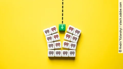 Break blocks and pass restrictions. Issue resolution. Removing issues from the agenda. Break down the barrier of misunderstanding.