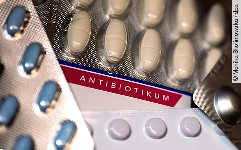 urn:newsml:dpa.com:20090101:251013-935-888850