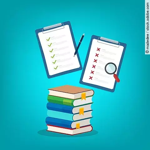 LeitlinieNebenwirkungsmanagement bei Krebs: S3-Leitlinie Supportive Therapie aktualisiert