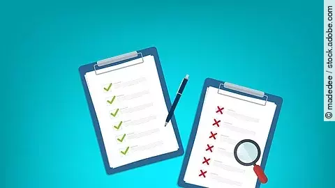 LeitlinieNebenwirkungsmanagement bei Krebs: S3-Leitlinie Supportive Therapie aktualisiert