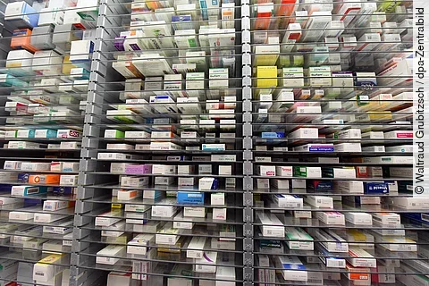 urn:newsml:dpa.com:20090101:250717-935-717922