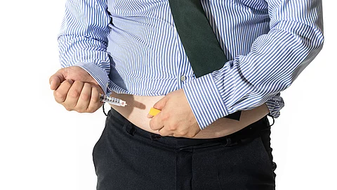 semaglutide for alcohol rebound Semaglutide and Alcohol: What's Safe and What to Avoid