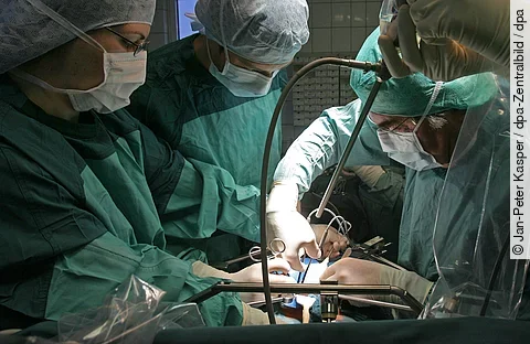 urn:newsml:dpa.com:20090101:251009-935-881188