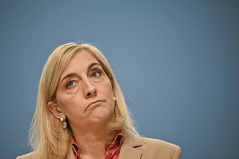 urn:newsml:dpa.com:20090101:250921-935-846235