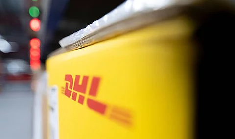 DHL baut Florstadt zum europäischen Pharma-Logistikzentrum aus