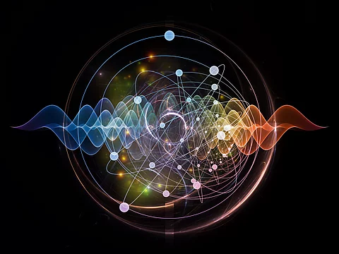 Atom