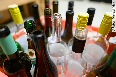 urn:newsml:dpa.com:20090101:251014-935-891125