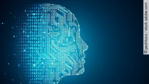 Künstliche Intelligenz
