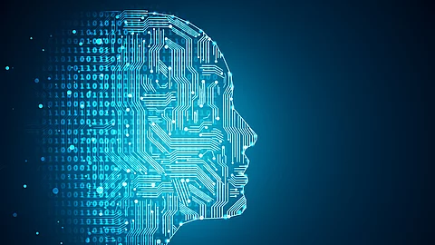 Künstliche Intelligenz