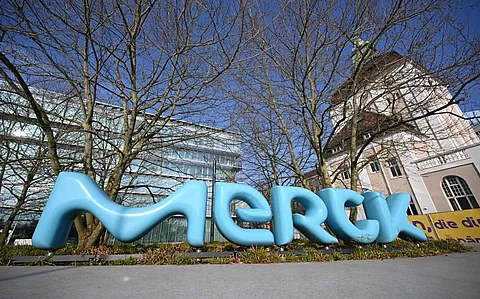 Merck übernimmt Springworks Therapeutics für drei Milliarden Euro
