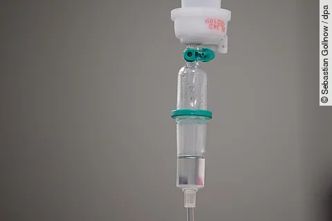 urn:newsml:dpa.com:20090101:250907-935-816476