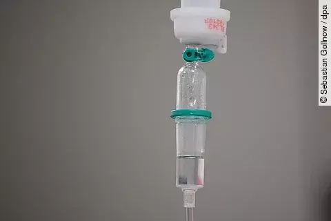 urn:newsml:dpa.com:20090101:250907-935-816476