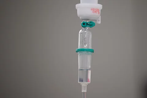 urn:newsml:dpa.com:20090101:250907-935-816476