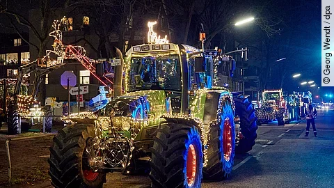 urn:newsml:dpa.com:20090101:241202-935-352737 urn:newsml:dpa.com:20090101:241202-935-352737