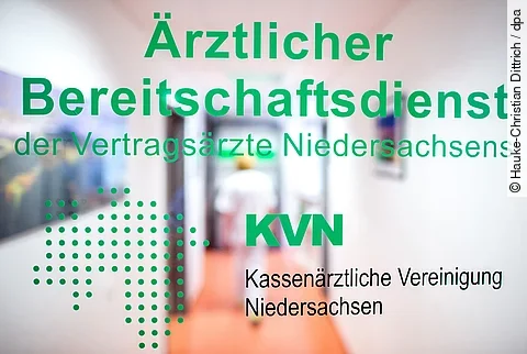 urn:newsml:dpa.com:20090101:251027-935-917983