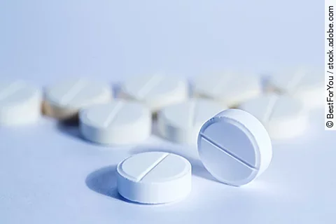 tablets medicine, pills