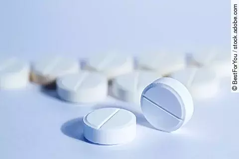 tablets medicine, pills