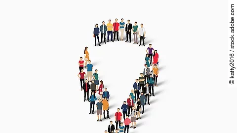 peopleribbon breast cancer awareness peopleribbon breast cancer awareness