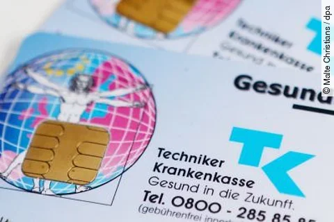 2024 wurden der TK Rheinland-Pfalz 286 vermutete Behandlungsfehler gemeldet. 2024 wurden der TK Rheinland-Pfalz 286 vermutete Behandlungsfehler gemeldet.